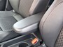 Toyota Yaris 1.5 Hybrid Style Bi-Tone Limited
