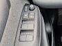 Toyota Yaris 1.5 Hybrid Style Bi-Tone Limited