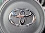 Toyota Yaris 1.5 Hybrid Style Bi-Tone Limited