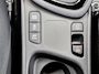 Toyota Yaris 1.5 Hybrid Style Bi-Tone Limited