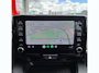 Toyota Yaris 1.5 Hybrid Style Bi-Tone Limited