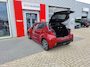 Toyota Yaris 1.5 Hybrid Style Bi-Tone Limited