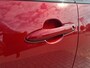 Toyota Yaris 1.5 Hybrid Style Bi-Tone Limited