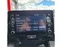 Toyota Yaris 1.5 Hybrid Style Bi-Tone Limited