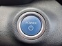 Toyota Yaris 1.5 Hybrid Style Bi-Tone Limited