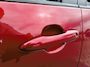 Toyota Yaris 1.5 Hybrid Style Bi-Tone Limited