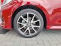 Toyota Yaris 1.5 Hybrid Style Bi-Tone Limited
