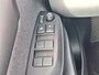 Toyota Yaris 1.5 Hybrid Style Bi-Tone Limited