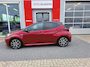 Toyota Yaris 1.5 Hybrid Style Bi-Tone Limited