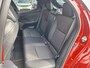 Toyota Yaris 1.5 Hybrid Style Bi-Tone Limited