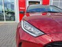 Toyota Yaris 1.5 Hybrid Style Bi-Tone Limited