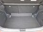 Toyota Yaris 1.5 Hybrid Style Bi-Tone Limited