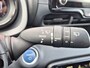 Toyota Yaris 1.5 Hybrid Style Bi-Tone Limited