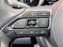Toyota Yaris 1.5 Hybrid Style Bi-Tone Limited