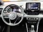 Toyota Yaris 1.5 Hybrid Style Bi-Tone Limited