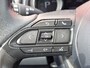 Toyota Yaris 1.5 Hybrid Style Bi-Tone Limited