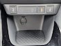 Toyota Yaris 1.5 Hybrid Style Bi-Tone Limited