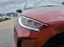 Toyota Yaris 1.5 Hybrid Style Bi-Tone Limited