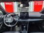 Toyota Yaris 1.5 Hybrid Style Bi-Tone Limited