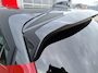 Toyota Yaris 1.5 Hybrid Style Bi-Tone Limited