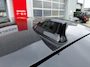 Toyota Yaris 1.5 Hybrid Style Bi-Tone Limited