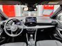 Toyota Yaris 1.5 Hybrid Style Bi-Tone Limited