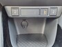 Toyota Yaris 1.5 Hybrid Style Bi-Tone Limited