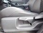 Toyota Yaris 1.5 Hybrid Style Bi-Tone Limited