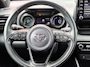 Toyota Yaris 1.5 Hybrid Style Bi-Tone Limited