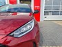 Toyota Yaris 1.5 Hybrid Style Bi-Tone Limited