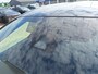 Toyota Yaris 1.5 Hybrid Style Bi-Tone Limited