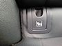 Toyota Yaris 1.5 Hybrid Style Bi-Tone Limited