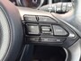 Toyota Yaris 1.5 Hybrid Style Bi-Tone Limited