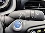Toyota Yaris 1.5 Hybrid Style Bi-Tone Limited
