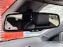 Toyota Yaris 1.5 Hybrid Style Bi-Tone Limited