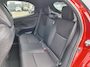 Toyota Yaris 1.5 Hybrid Style Bi-Tone Limited