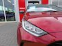 Toyota Yaris 1.5 Hybrid Style Bi-Tone Limited