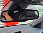 Toyota Yaris 1.5 Hybrid Style Bi-Tone Limited