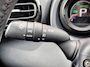 Toyota Yaris 1.5 Hybrid Style Bi-Tone Limited