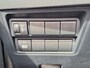 Toyota Yaris 1.5 Hybrid Style Bi-Tone Limited