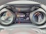 Toyota Yaris 1.5 Hybrid Style Bi-Tone Limited