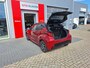 Toyota Yaris 1.5 Hybrid Style Bi-Tone Limited