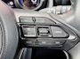 Toyota Yaris 1.5 Hybrid Style Bi-Tone Limited