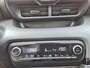 Toyota Yaris 1.5 Hybrid Style Bi-Tone Limited