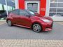 Toyota Yaris 1.5 Hybrid Style Bi-Tone Limited