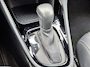 Toyota Yaris 1.5 Hybrid Style Bi-Tone Limited