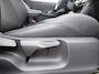 Toyota Yaris 1.5 Hybrid Style Bi-Tone Limited
