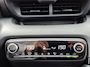 Toyota Yaris 1.5 Hybrid Style Bi-Tone Limited