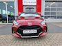 Toyota Yaris 1.5 Hybrid Style Bi-Tone Limited