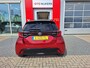 Toyota Yaris 1.5 Hybrid Style Bi-Tone Limited